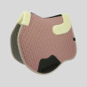 EQUITHEME Satteldecke Dinard Gemischt - EQUITHEME - Foolfashion
