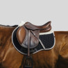 EQUITHEME Satteldecke Dinard Gemischt - EQUITHEME - Foolfashion
