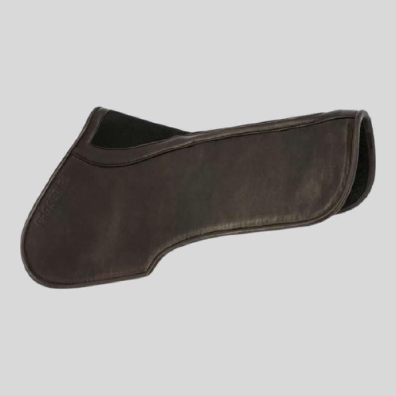 NORTON Pro Series Stoßdämpfer Feiner Filz und Leder - NORTON - Foolfashion.ch