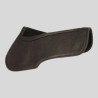 NORTON Pro Series Stoßdämpfer Feiner Filz und Leder - NORTON - Foolfashion.ch