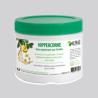 ESC LABORATORIUM Hippercorne - Leistungsstarke Hornhautregeneration 500ml - Foolfashion.ch