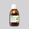 ESC LABORATOIRE Parasyl - Darmparasiten Pferd 250ml
