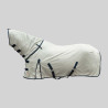 HKM fliegendecke rain ii abnehmbarer Halsbereich bei Foolfashion.ch