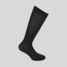 EQUITHÈME Socken Logo - EQUITHÈME - Foolfashion.ch