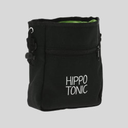 HIPPOTONIC Award pocket large - HIPPOTONIC - Foolfashion.ch
