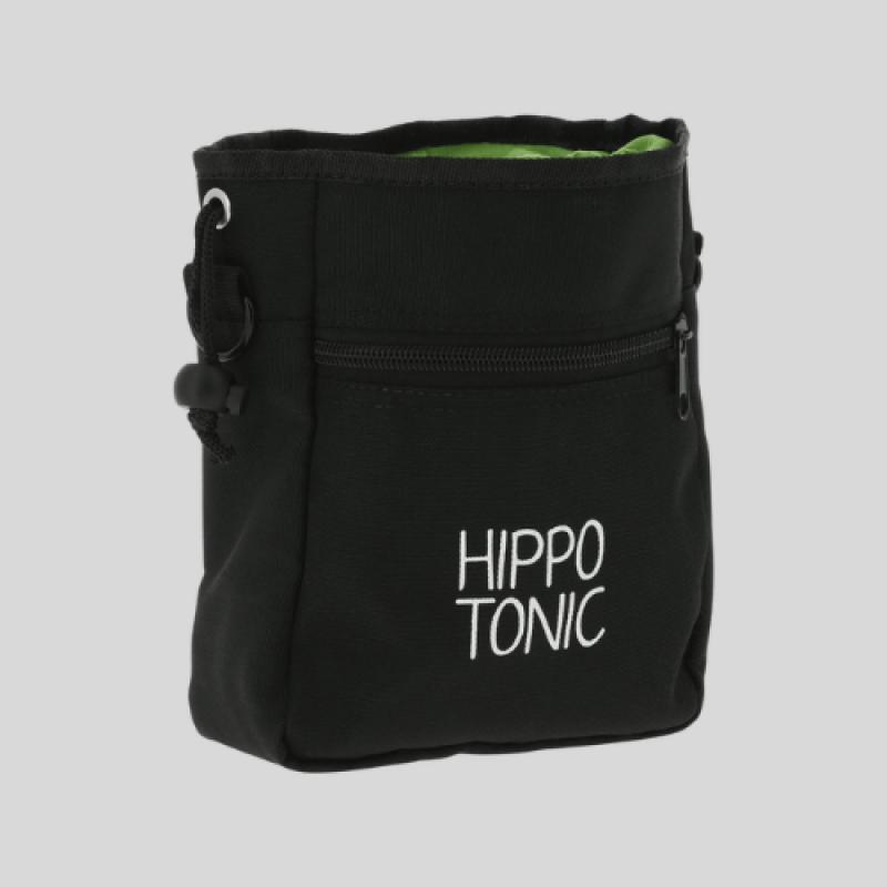 HIPPOTONIC Award pocket large - HIPPOTONIC - Foolfashion.ch