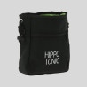 HIPPOTONIC Belohnungstasche gross - HIPPOTONIC - Foolfashion.ch