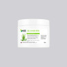 ESC LABORATOIRE Gel d'Aloe Vera - Soin de l'Epiderme - Irritations