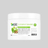 ESC LABORATORIUM Cutaphyt Beinwell-Reparaturbalsam