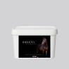 HARMONY Magnesium 5kg - Foolfashion.ch