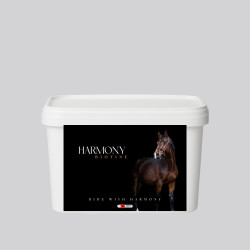 HARMONY Biotine 5kg