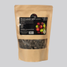 HKM Cereal-free apple treats