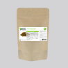 ESC LABORATOIRE Phytomash Hydratation-Récupération - Foolfashion.ch
