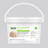 ESC LABORATORIUM Psyllium Blond Sand Ingestion