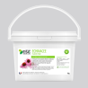 ESC LABOR Echinacea System-Immunität
