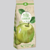 WALDHAUSEN Friandises Derby Pomme - Foolfashion.ch