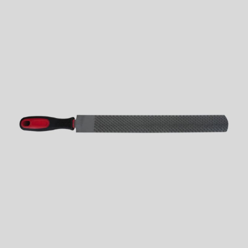 HIPPOTONIC Rape Pro mit Gummischaft - HIPPOTONIC - Foolfashion.ch