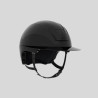 KASK Kooki Lady Black Shine - KASK - Foolfashion.ch