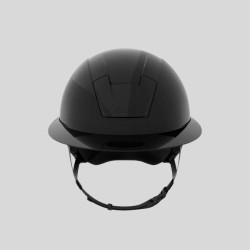 KASK Kooki Lady Black Shine - KASK - Foolfashion.ch