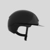 KASK Kooki Lady Black Shine - KASK - Foolfashion.ch