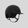 KASK Kooki Lady Black Shadow - KASK - Foolfashion.ch