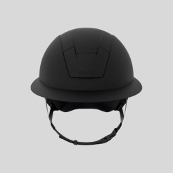 KASK Kooki Lady Black Shadow - KASK - Foolfashion.ch