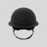 KASK Kooki Lady Black Shadow - KASK - Foolfashion.ch