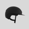 KASK Kooki Lady Black Shadow - KASK - Foolfashion.ch