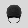 KASK Kooki Black