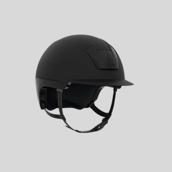 KASK Kooki Black