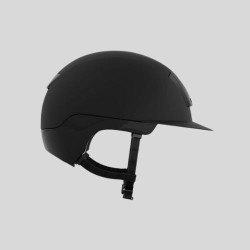 KASK Kooki Black