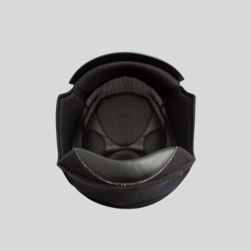 KASK Kooki Inner padding - KASK - Foolfashion.ch