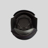 KASK Kooki Inner padding - KASK - Foolfashion.ch