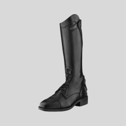 EGO 7 Bottes Aster Kids - EGO 7 - Foolfashion.ch