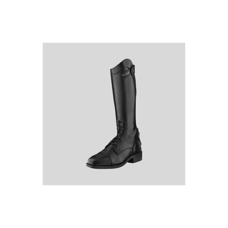 EGO 7 Aster Kids Boots - EGO 7 - Foolfashion.ch