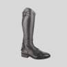 EGO 7 Bottes Aster Kids - EGO 7 - Foolfashion.ch