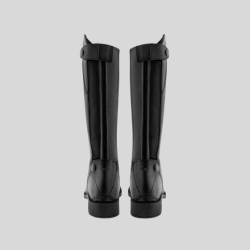EGO 7 Stiefel Aster Kids - EGO 7 - Foolfashion.ch