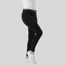 RIDING WORLD Child Memphis Pants - RIDING WORLD - Foolfashion.ch