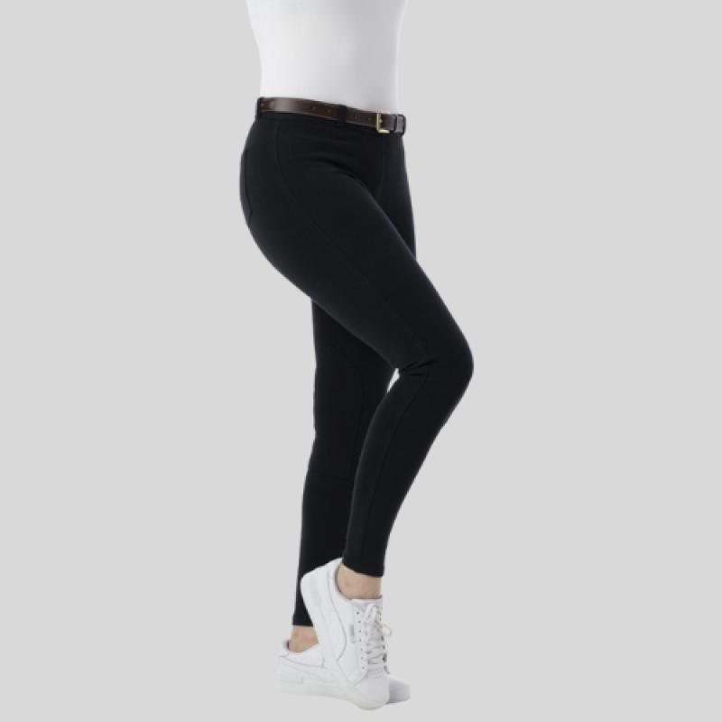RIDING WORLD Pantalon Memphis Enfant