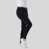 RIDING WORLD Hose Memphis Kind - RIDING WORLD - Foolfashion.ch