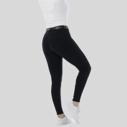 RIDING WORLD Child Memphis Pants - RIDING WORLD - Foolfashion.ch