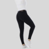 RIDING WORLD Hose Memphis Kind - RIDING WORLD - Foolfashion.ch