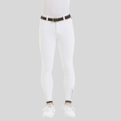 EQUITHÈME Pantalon  Eliot - Equithème - Foolfashion.ch