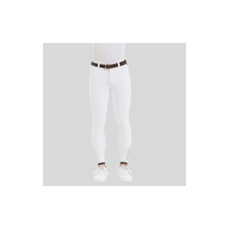 EQUITHÈME Pantalon  Eliot - Equithème - Foolfashion.ch