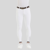 EQUITHÈME Eliot Trousers - Equithème - Foolfashion.ch