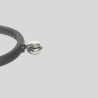 METALAB Sporen mit horizontalem Rädchen Soft Touch - METALAB - Foolfashion.ch