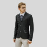 EQUITHEME Turnierjacke Budapest Herren - EQUITHEME - Foolfashion.ch