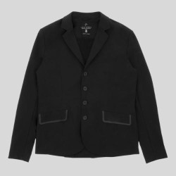 EQUITHEME Men's Budapest show jacket - EQUITHEME - Foolfashion.ch