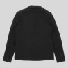 EQUITHEME Men's Budapest show jacket - EQUITHEME - Foolfashion.ch