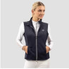 HARCOUR Pack Kanji Veste De Concours Harcour X Hit-Air + Airbag + Gilet Senjo